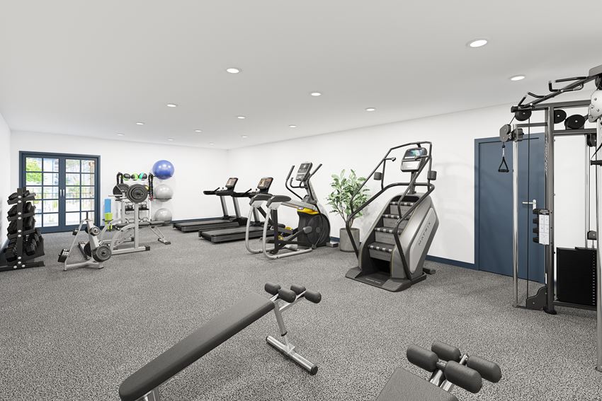 Lenox Cove NEWLYRENOVATED APARTMENTS, 8737 Baymeadows Road